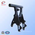 Hot Sale Motorcycle/ATV Swingarm Parts for Honda with Good Price